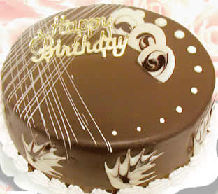 happybirthday1.jpg