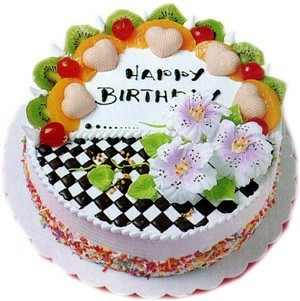happybirthday3.jpg