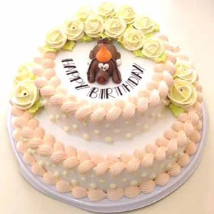 happybirthday.jpg
