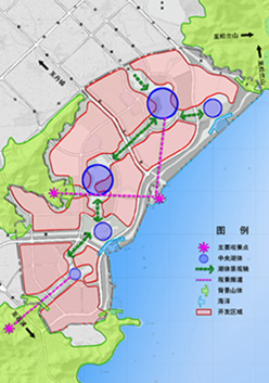 map01.jpg