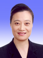 刘红薇1.jpg