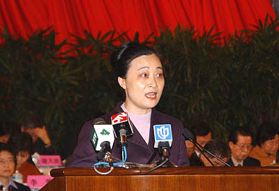 刘红薇.jpg