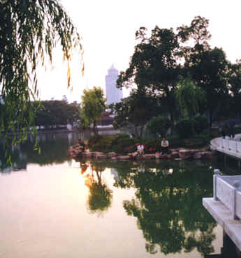 宁波月湖秋.jpg
