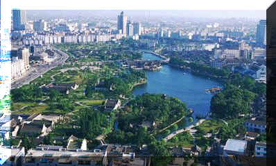 宁波月湖全景.jpg