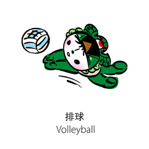 排球.jpg