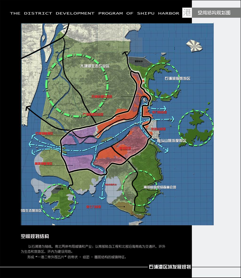 石浦港空间结构规划图.jpg