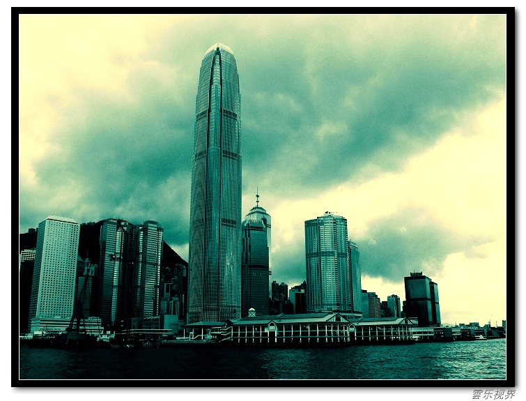 香港：.jpg