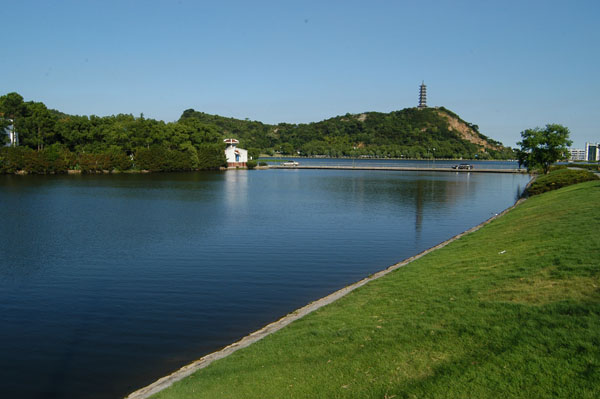 象山东谷湖3.jpg