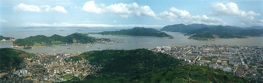 象山石浦港.jpg