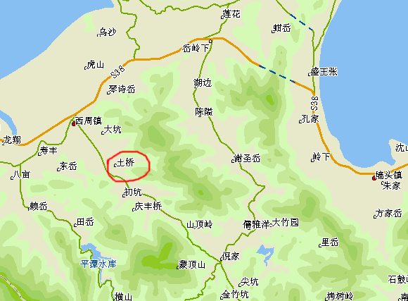 土桥.gif