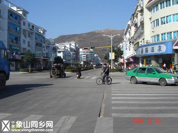 玉泉路.jpg