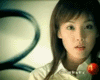 1082435296149.gif