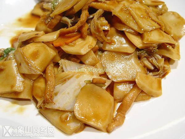 炸菜炒年糕.jpg