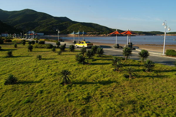 DSC_0064.jpg