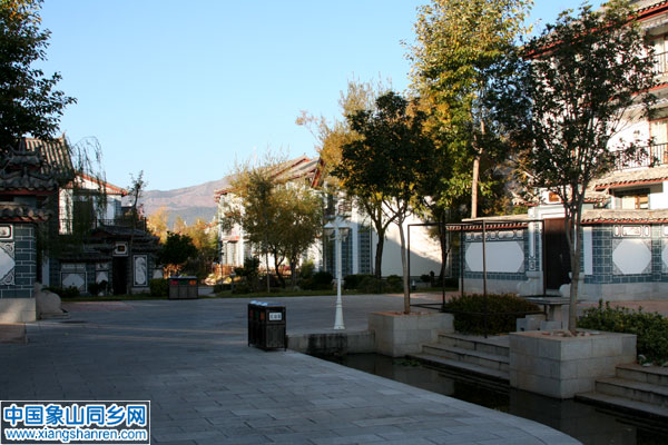 IMG_1676.jpg