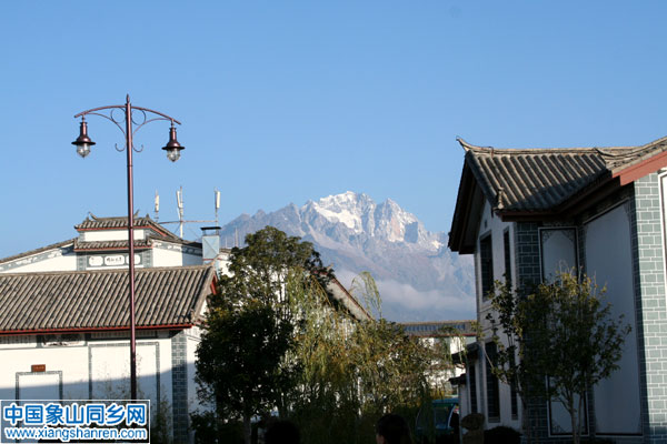 IMG_1680.jpg