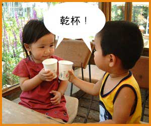 Img222532770.jpg