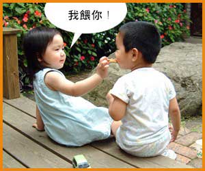 Img222532771.jpg