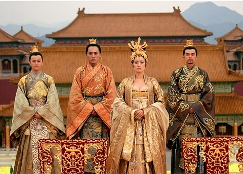 huangjinjia10.jpg