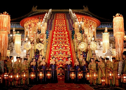 huangjinjia1.jpg