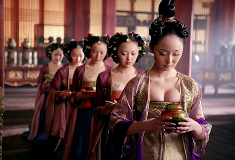 huangjinjia4.jpg