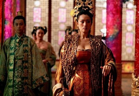 huangjinjia7.jpg