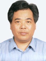 lzw3.gif