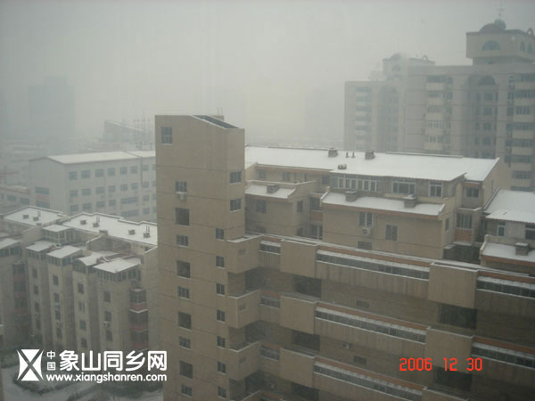 北京下雪了4.jpg