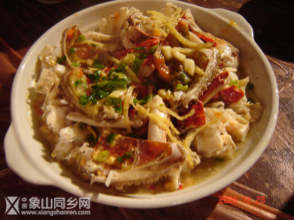 葱油蟹.jpg