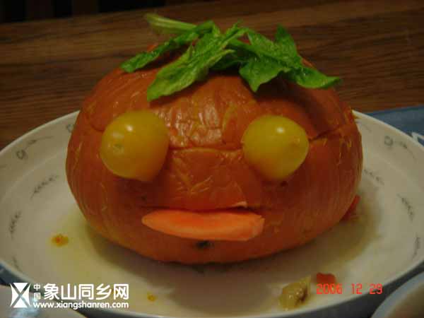 南瓜娃娃.jpg