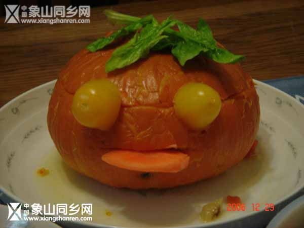 南瓜娃娃.jpg