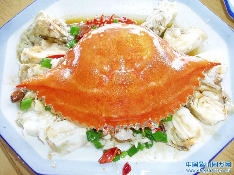 梭子蟹1.JPG