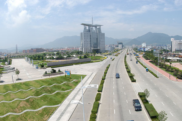 象山港路1.jpg