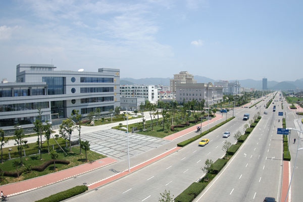 象山港路2.jpg