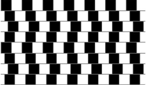 1140512531645.jpg