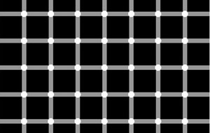 1140513122405.jpg
