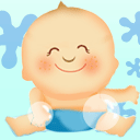 2006520143959.gif