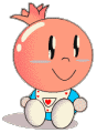5437_200431819394518475.gif