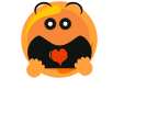 8B9498C0030AA04D5F74DCE3A70CAEC3_bQ0LhptpUFzY.gif