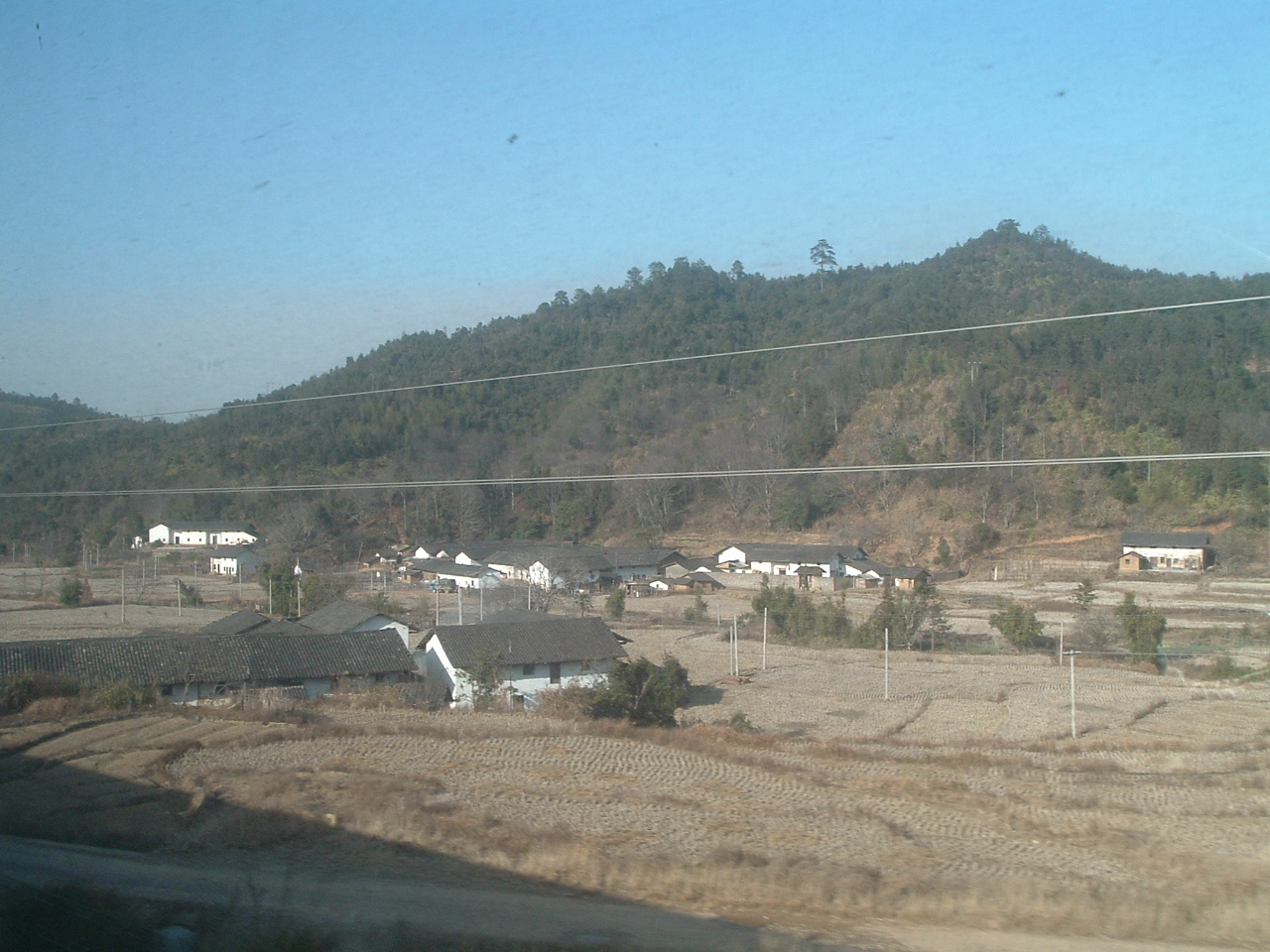 DSCF2763.JPG