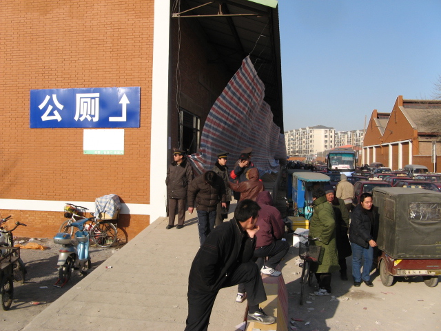 IMG_2842.JPG