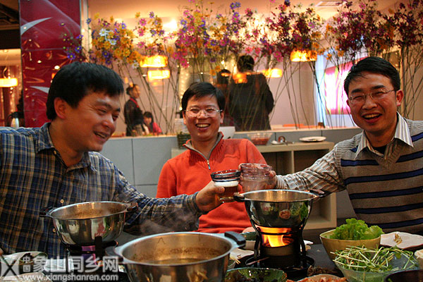 IMG_3980_WOO4nK7oRLOa.jpg