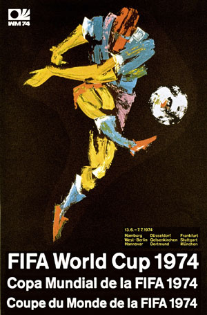 1974年联邦德国世界杯.jpg