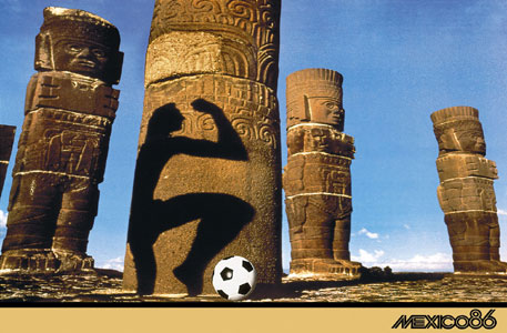 1986年墨西哥世界杯.jpg
