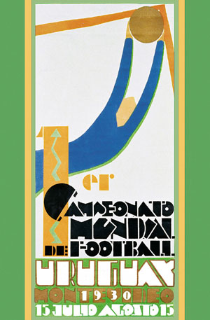 1930年乌拉圭世界杯.jpg
