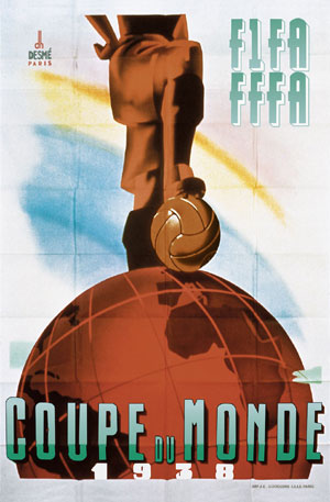 1938年法国世界杯.jpg