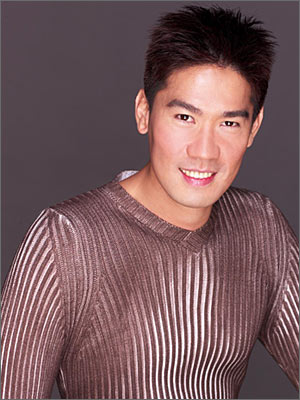 bigphoto02.jpg