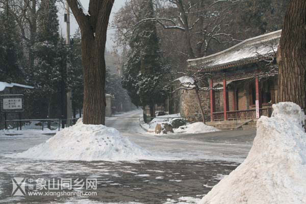 积雪.jpg