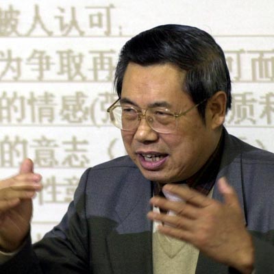 林崇德3.jpg