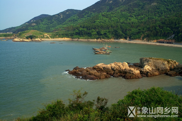 南田岛系列1.jpg